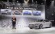 Audi a Parigi: le anteprime dello stand