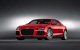 Al Ces di Las Vegas sfila linedita Audi Sport quattro laserlight concept