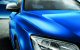 Audi SQ5, prevendita al via