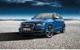 Audi presenta a Parigi lSQ5 TDI