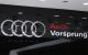 Audi, arriva il grande suv totalmente elettrico