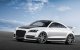 Audi TT Quattro Concept: leggerezza e potenza