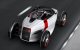 Audi Urban Concept: online nuove immagini
