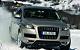 Allestimento 30 years quattro edition per la Audi Q7