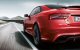 Audi RS5: arriva la nuova coupè di Ingolstadt