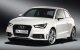 Audi A1: disponibile una nuova unit