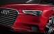 Audi A3 Concept: rivoluzione in Casa Audi