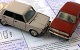 Rc auto: aumenti del 245% in 18 anni