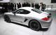 Aumento di capitale per la tedesca Porsche