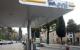 Finiti gli sconti week end, il prezzo della benzina sale