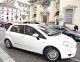 Milano, lamministrazione usa il car sharing al posto delle auto blu
