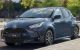 Un futuro sempre pi sostenibile con le auto elettriche