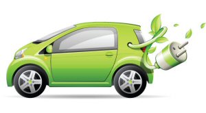 Incentivi per lauto elettrica, pronto un bonus di 5000 euro