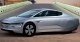 Auto elettriche: la nuova strada di Volkswagen