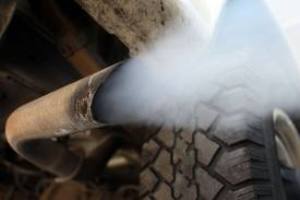 Commissione Ambiente UE: nuovi limiti per le emissioni