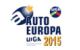 Auto Europa 2015: premiata ancora Peugeot