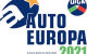 Auto Europa 2021: vince Peugeot 2008