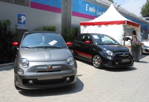 Auto, in Italia fallisce una concessionaria al giorno