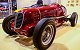 Auto e Moto classiche a Padova