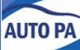 Diminuiscono le auto blu