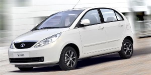 Usato: quanto si svalutano le nostre auto?