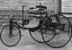 Auto, 125 anni fa nasceva in Germania la prima Benz