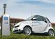 Auto elettrica, arriva il nuovo s del Garante Energia