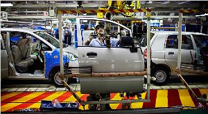 Federmeccanica, deciso il recesso del contratto nazionale