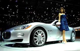 LAmerica punta sulle auto ibride