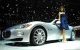 LAmerica punta sulle auto ibride