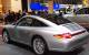 Via al progetto di fusione tra Volkswagen e Porsche