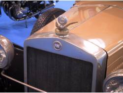 Auto e Moto d�Epoca a Padova: dal 23 al 25 ottobre parte la 26esima edizione