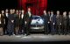 Autobest 2016: il trionfo di Fiat Tipo