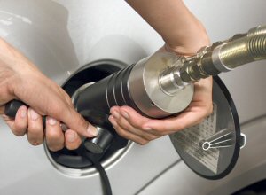 Incentivi auto: continuano le agevolazioni per le vetture a metano