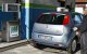 Incentivi auto: continuano le agevolazioni per le vetture a metano
