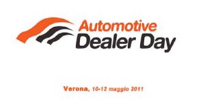 Automotive Dealer Day. Riflettori puntati sulle auto ecologiche