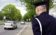 Rivoluzione sulle strade: addio agli autovelox selvaggi