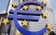 Draghi: i governi devono continuare a puntare sulla crescita