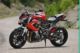 Nuova Benelli TNT R160: la Naked cattiva