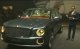 Bentley EXP 9F al Motor Show di Ginevra: il più costoso od il più potente?
