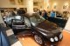 Bentley Continental Flying Spur by Linley