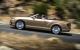 Bentley: più appeal per la nuova gamma Continental GT