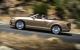 Bentley: pi appeal per la nuova gamma Continental GT