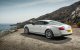 Bentley Continental GT V8 S, lesclusivit sfila a Francoforte 