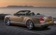 Concorso di Eleganza Pebble Beach 2015: Bentley guest star