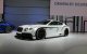 Bentley Motors, la regina del lusso a Parigi