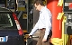 Cala il consumo dei prodotti petroliferi