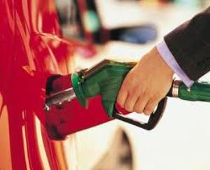 Cala il consumo dei prodotti petroliferi