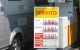 Codacons: prezzi benzina in aumento