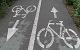 Bici Day: il 9 maggio sui pedali contro linquinamento